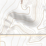 40116NW Page 84 Battle Mountain Topo Preview 3