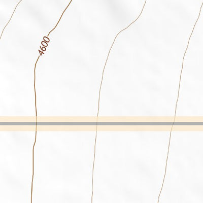 40116NW Page 85 Battle Mountain Topo Preview 2