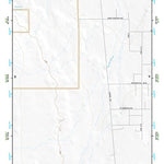 40116NW Page 86 Battle Mountain Topo Preview 1