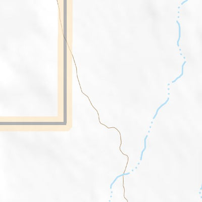 40116NW Page 86 Battle Mountain Topo Preview 2