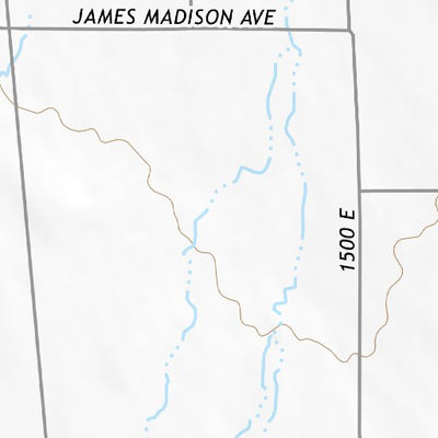 40116NW Page 86 Battle Mountain Topo Preview 3