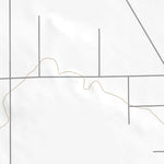 40116NW Page 87 Battle Mountain Topo Preview 2