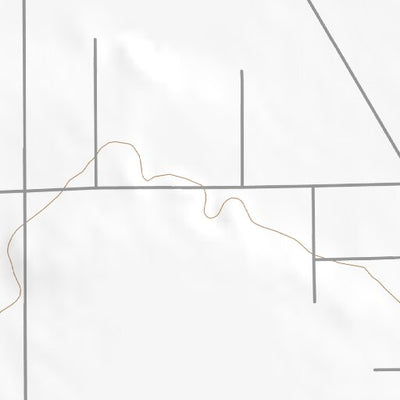 40116NW Page 87 Battle Mountain Topo Preview 2