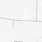 40116NW Page 88 Battle Mountain Topo Preview 2