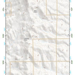 40116NW Page 92 Battle Mountain Topo Preview 1