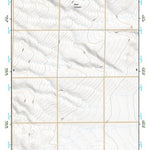 40116NW Page 93 Battle Mountain Topo Preview 1