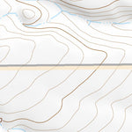 40116NW Page 93 Battle Mountain Topo Preview 2