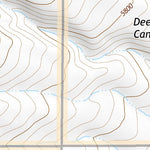 40116NW Page 93 Battle Mountain Topo Preview 3