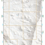 40116NW Page 103 Battle Mountain Topo Preview 1