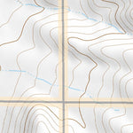 40116NW Page 103 Battle Mountain Topo Preview 2