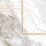 40116NW Page 103 Battle Mountain Topo Preview 3