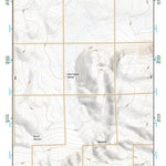 40116NW Page 105 Battle Mountain Topo Preview 1