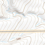 40116NW Page 106 Battle Mountain Topo Preview 2