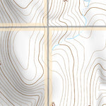 40116NW Page 108 Battle Mountain Topo Preview 3