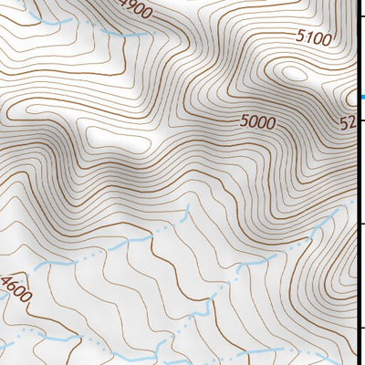 40117NE Page 1 Winnemucca Topo Preview 3