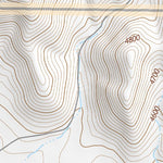 40117NE Page 2 Winnemucca Topo Preview 2