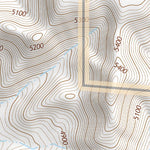 40117NE Page 2 Winnemucca Topo Preview 3