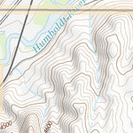 40117NE Page 3 Winnemucca Topo Preview 2