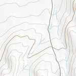 40117NE Page 4 Winnemucca Topo Preview 2