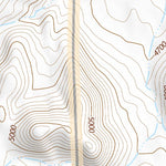 40117NE Page 4 Winnemucca Topo Preview 3