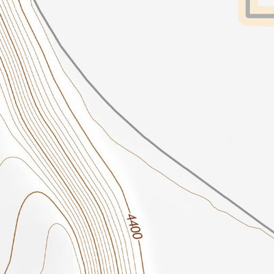 40117NE Page 5 Winnemucca Topo Preview 2