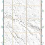 40117NE Page 8 Winnemucca Topo Preview 1