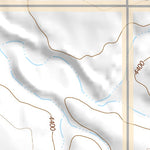 40117NE Page 8 Winnemucca Topo Preview 2