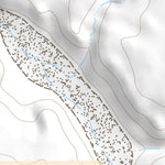 40117NE Page 9 Winnemucca Topo Preview 3