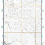 40117NE Page 10 Winnemucca Topo Preview 1