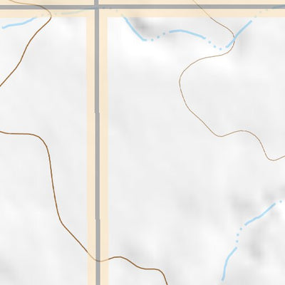 40117NE Page 10 Winnemucca Topo Preview 2