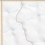 40117NE Page 11 Winnemucca Topo Preview 2