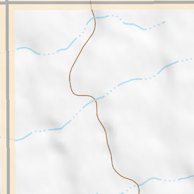 40117NE Page 11 Winnemucca Topo Preview 2
