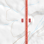 40117NE Page 12 Winnemucca Topo Preview 2
