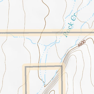 40117NE Page 13 Winnemucca Topo Preview 2