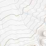 40117NE Page 14 Winnemucca Topo Preview 2