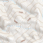 40117NE Page 14 Winnemucca Topo Preview 3