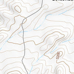 40117NE Page 15 Winnemucca Topo Preview 2