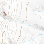 40117NE Page 17 Winnemucca Topo Preview 2