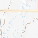 40117NE Page 18 Winnemucca Topo Preview 2