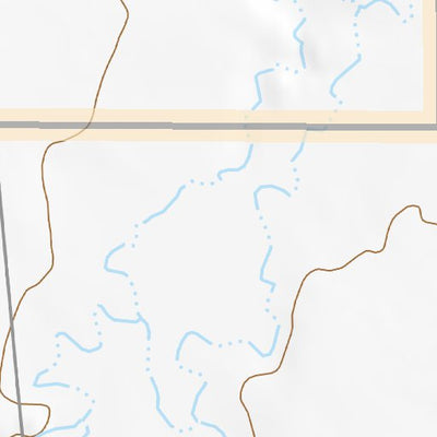 40117NE Page 18 Winnemucca Topo Preview 2