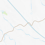40117NE Page 19 Winnemucca Topo Preview 2