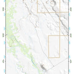 40117NE Page 20 Winnemucca Topo Preview 1