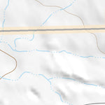 40117NE Page 23 Winnemucca Topo Preview 2