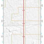 40117NE Page 24 Winnemucca Topo Preview 1