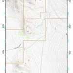 40117NE Page 25 Winnemucca Topo Preview 1