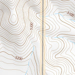 40117NE Page 25 Winnemucca Topo Preview 3
