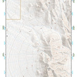 40117NE Page 26 Winnemucca Topo Preview 1