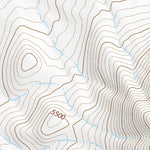 40117NE Page 26 Winnemucca Topo Preview 2