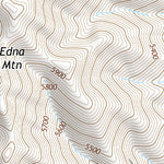40117NE Page 26 Winnemucca Topo Preview 3