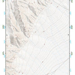 40117NE Page 27 Winnemucca Topo Preview 1